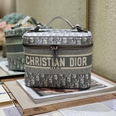 Christian Dior Other Bags